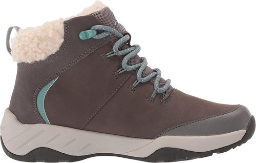 Rockport xcs spruce peak - rockport,