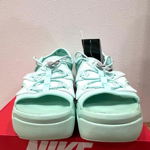 Nike air max koko - koko, sandals