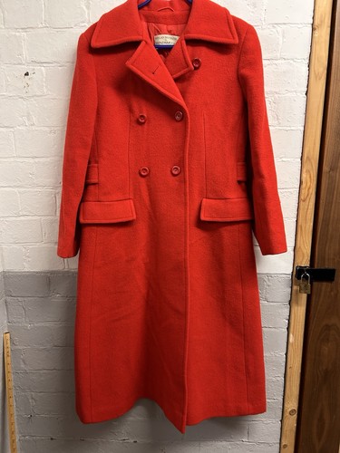 Vintage hylan booker - hylan,