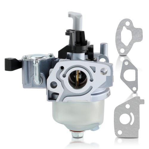 Oem huayi carburetor assy - oem,