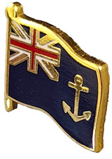 Royal Fleet Auxiliary RFA