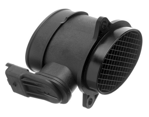Mass air flow - mass,