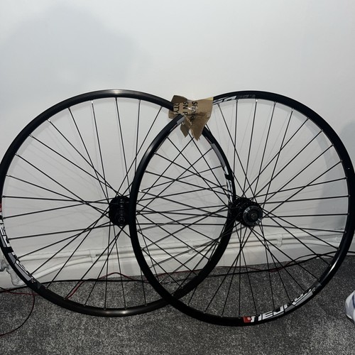 Mach1 neuro disc - neuro, 29”