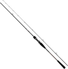 New daiwa jigging rod japan - daiwa,