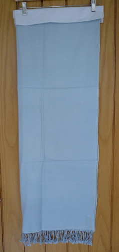 Ladies divine pashmina - ladies,