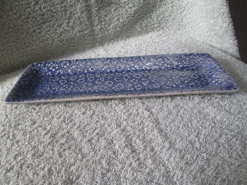 Wonki ware marshall pottery - ware,