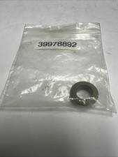 Genuine Volvo 39978892 Door