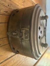 Antique Asian Lucky Cricket