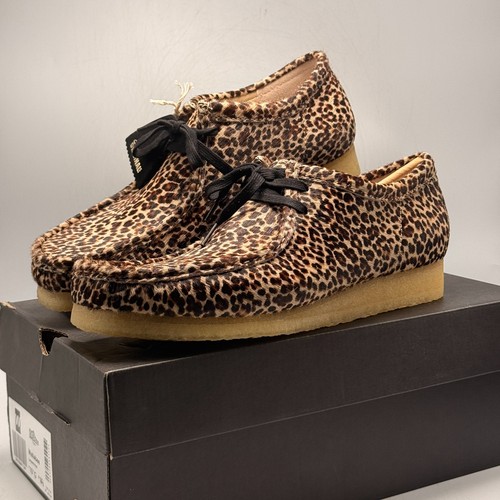 Clarks originals wallabee - clarks,