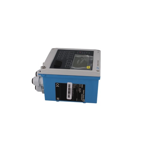 Endress hauser ra33 11j4 - endress+hauser, ra33-11j4/0