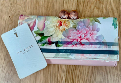 Ted baker women floral - ted, women’s