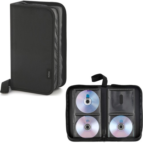 Pazzimo hama 120 disc - 120, wallet