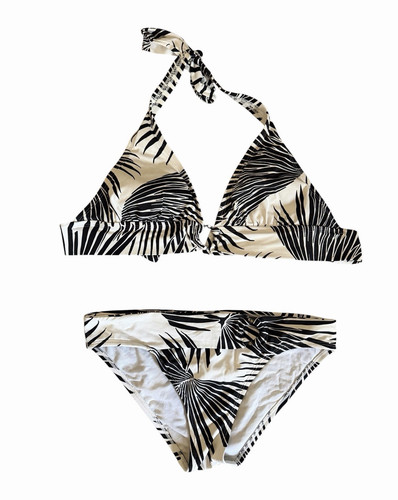 Tommy bahama palm print - tommy,