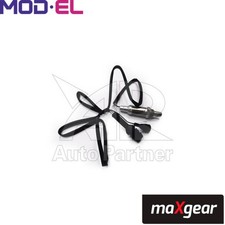 LAMBDA SENSOR 59-0038 FOR AUDI 80/B3/B2/B4 100/C3/C4 COUPE 200 V8 90 A6  SAAB  