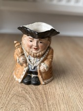 Vintage Leonardo Collection
