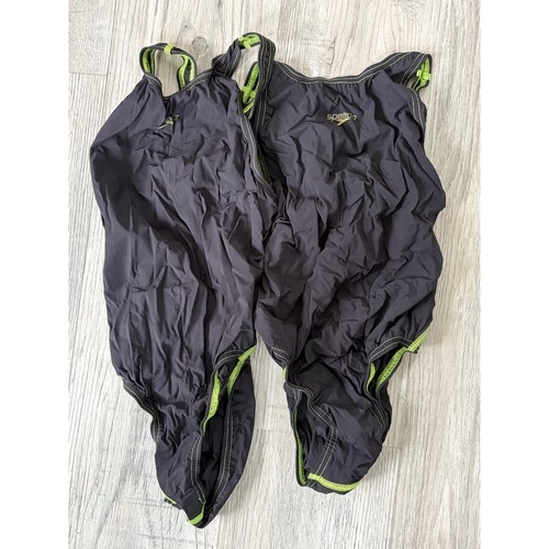 Speedo lzr racer pro - speedo,
