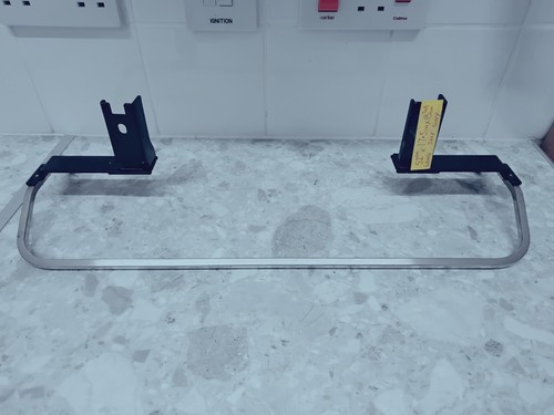 Sony stand - sony, stand.