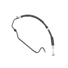 Power Steering Pressure Hose For Honda Accord 2003-07 53713SDCA02 Replace Parts