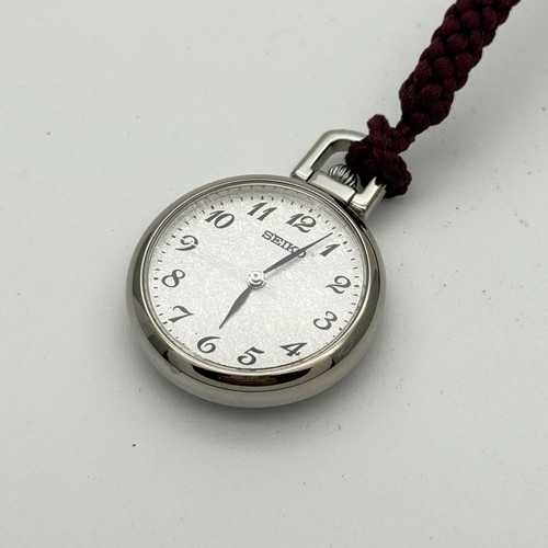 Seiko japanese style - (seiko), japanese-style