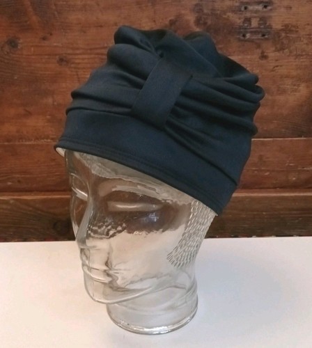 Women vintage blue rubber - women's,