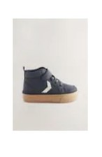 Next Bundle Infant Size 7