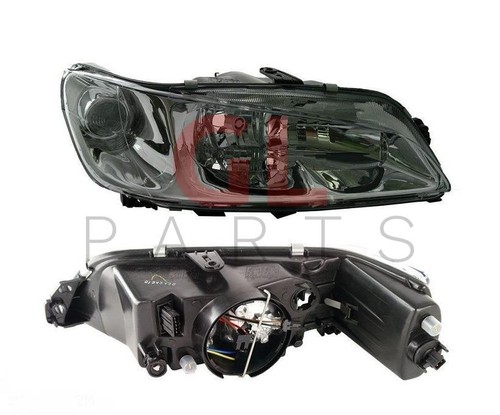 For peugeot 306 1999 - for,