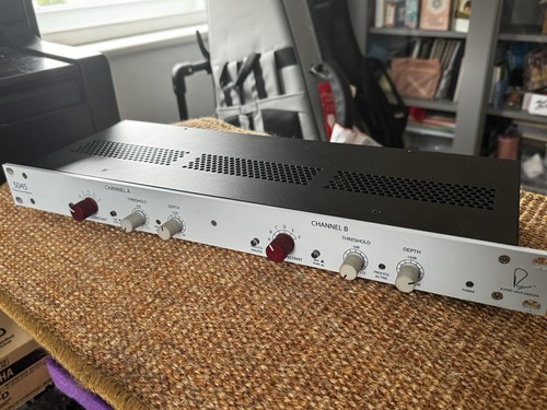 Rupert neve designs 5045 - rupert,