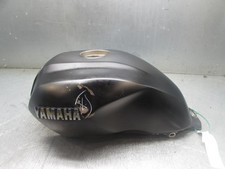 Yamaha XJR1300 2000-2006