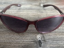 Foster And Grant Sunglasses - Good Condition - No Case