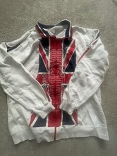 Lonsdale London Jacket