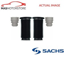 DUST COVER BUMP STOP KIT FRONT