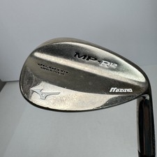 Mizuno MP-R12 52° Wedge |