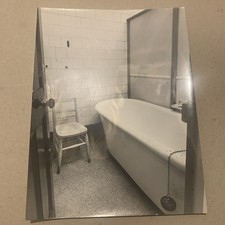 Classic Vintage Glasgow