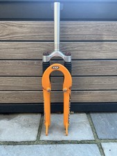 Manitou SXR TPC 1998 MTB