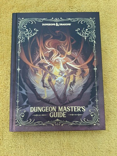 Dungeons dragons 5e - dragons, dungeon