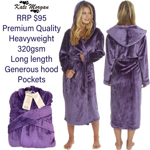 Premium luxury ladies - luxury, ladies’