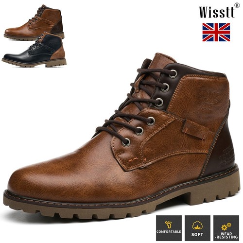 Men chelsea casual - chelsea,