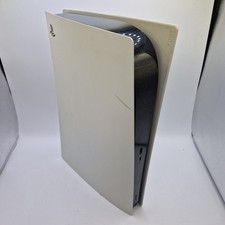 SONY PLAYSTATION 5 (PS5) 825GB