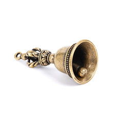 1pc tibetan style bronze - style,