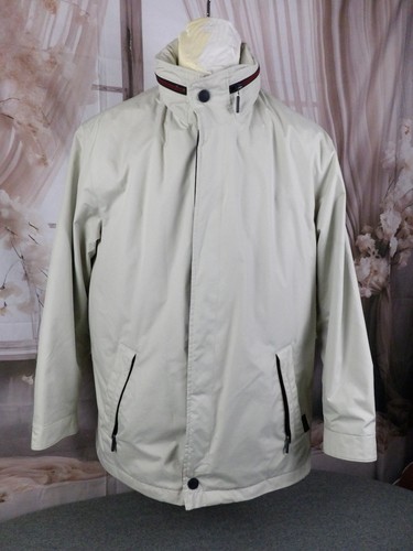 Bush intelligent wear - intelligent, sympatex