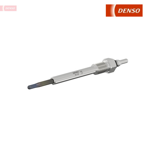 Glow plug denso - glow,