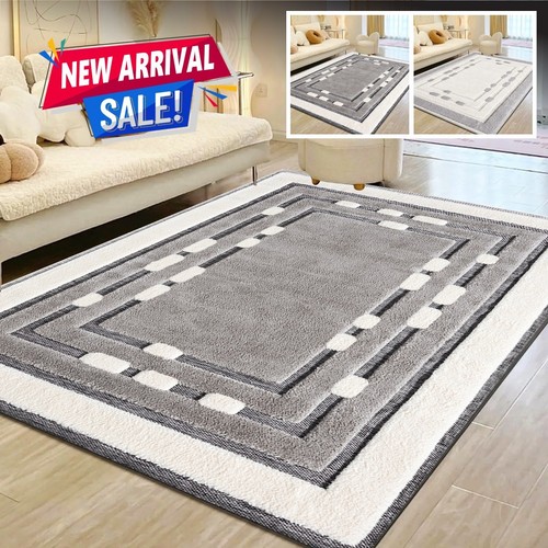 Extra large area rugs - extra,