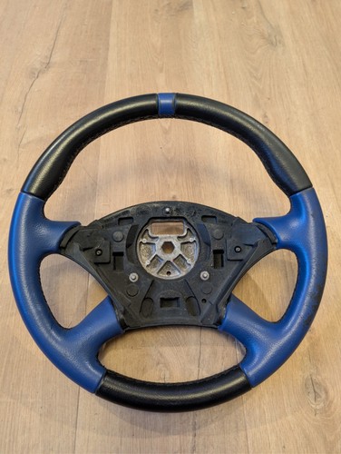 Genuine ford focus - ford, rs