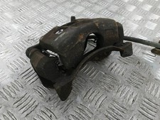 Honda Jazz II GD, GE3, GE2