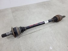 BMW X5 F15 14-18 40D NEARSIDE