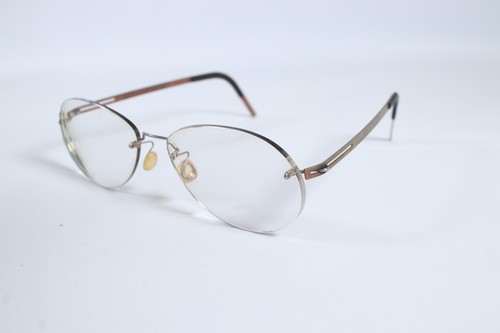 Lindberg strip titanium - strip,