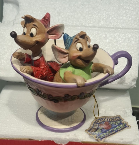 Disney traditions tea for - tea,