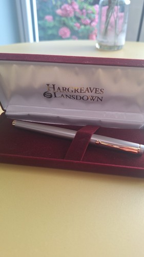 Hargreaves lansdown silver - hargreaves,