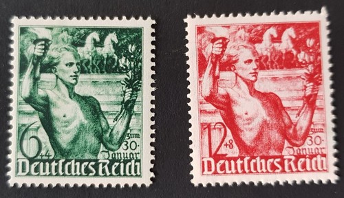 German empire third reich - empire,