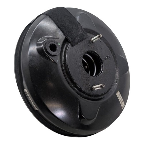 Ford ranger brake servo - ford,